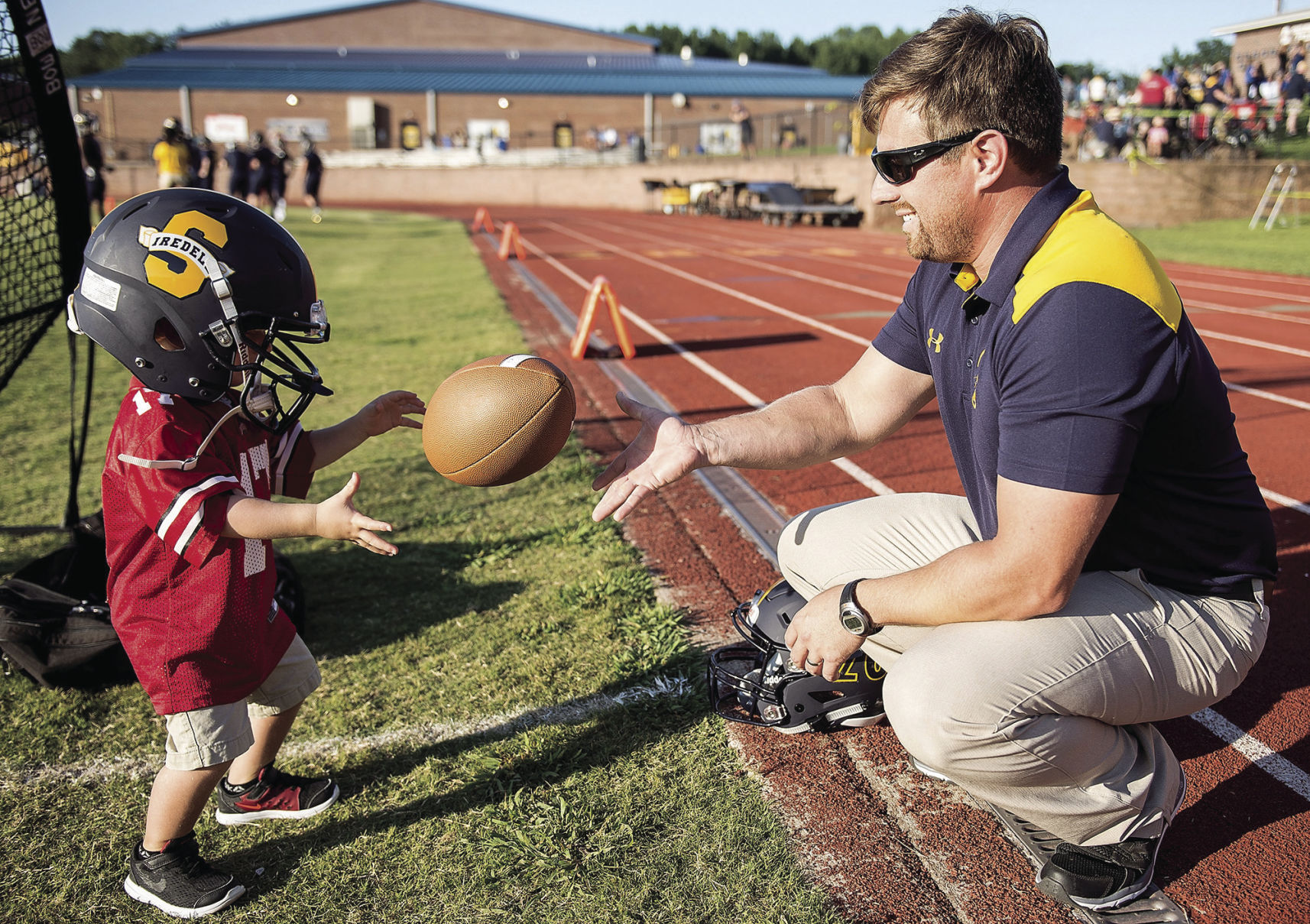 StatesvillePOY-5.JPG